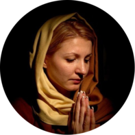 Гадалка Анна — Новониколаевский